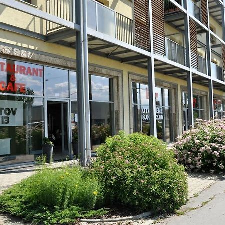 Apartman Poludnica Liptovský Mikuláš Buitenkant foto
